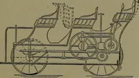 Picture 577 of 1008 from Mechanical movements, powers and devices (1911), leaf 232