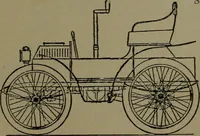 Picture 578 of 1008 from Mechanical movements, powers and devices (1911), leaf 232