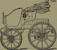 Picture 579 of 1008 from Mechanical movements, powers and devices (1911), leaf 233