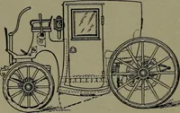 Picture 580 of 1008 from Mechanical movements, powers and devices (1911), leaf 233