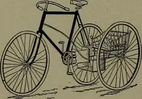 An illustration from Mechanical movements, powers and devices (1911)