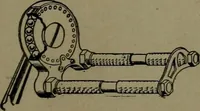 Picture 584 of 1008 from Mechanical movements, powers and devices (1911), leaf 234