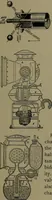 Picture 588 of 1008 from Mechanical movements, powers and devices (1911), leaf 236