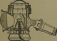 Picture 589 of 1008 from Mechanical movements, powers and devices (1911), leaf 236