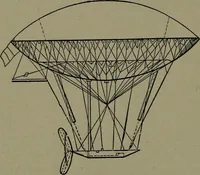Picture 590 of 1008 from Mechanical movements, powers and devices (1911), leaf 237