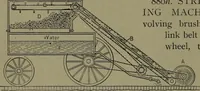 Picture 596 of 1008 from Mechanical movements, powers and devices (1911), leaf 239
