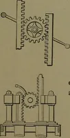 Picture 599 of 1008 from Mechanical movements, powers and devices (1911), leaf 240