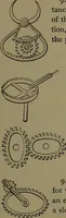 An illustration from Mechanical movements, powers and devices (1911)