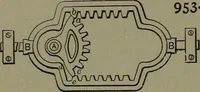 An illustration from Mechanical movements, powers and devices (1911)