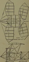 An illustration from Mechanical movements, powers and devices (1911)