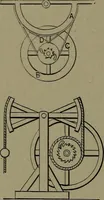 An illustration from Mechanical movements, powers and devices (1911)