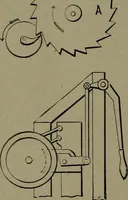 An illustration from Mechanical movements, powers and devices (1911)