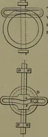 An illustration from Mechanical movements, powers and devices (1911)