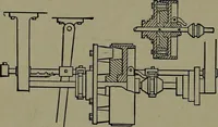 An illustration from Mechanical movements, powers and devices (1911)