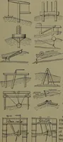 An illustration from Mechanical movements, powers and devices (1911)