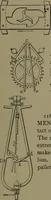 An illustration from Mechanical movements, powers and devices (1911)