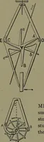 An illustration from Mechanical movements, powers and devices (1911)
