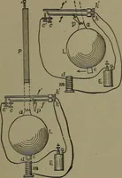 An illustration from Mechanical movements, powers and devices (1911)