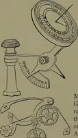 An illustration from Mechanical movements, powers and devices (1911)