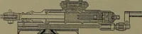 An illustration from Mechanical movements, powers and devices (1911)