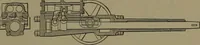 An illustration from Mechanical movements, powers and devices (1911)