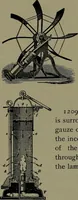 An illustration from Mechanical movements, powers and devices (1911)