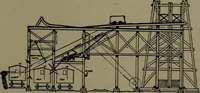 An illustration from Mechanical movements, powers and devices (1911)