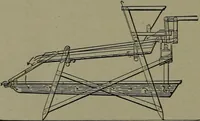 An illustration from Mechanical movements, powers and devices (1911)