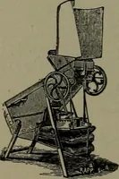 An illustration from Mechanical movements, powers and devices (1911)