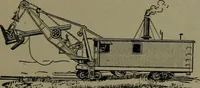 An illustration from Mechanical movements, powers and devices (1911)