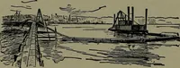 An illustration from Mechanical movements, powers and devices (1911)