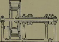 An illustration from Mechanical movements, powers and devices (1911)