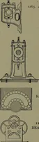 An illustration from Mechanical movements, powers and devices (1911)