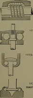 An illustration from Mechanical movements, powers and devices (1911)