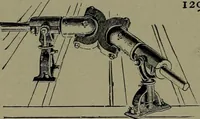An illustration from Mechanical movements, powers and devices (1911)