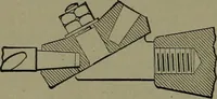 An illustration from Mechanical movements, powers and devices (1911)