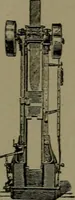 An illustration from Mechanical movements, powers and devices (1911)