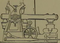 An illustration from Mechanical movements, powers and devices (1911)