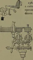 An illustration from Mechanical movements, powers and devices (1911)