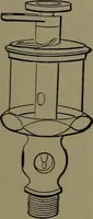 An illustration from Mechanical movements, powers and devices (1911)