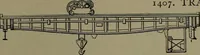 An illustration from Mechanical movements, powers and devices (1911)