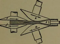 An illustration from Mechanical movements, powers and devices (1911)