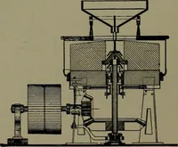 An illustration from Mechanical movements, powers and devices (1911)