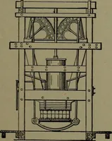 An illustration from Mechanical movements, powers and devices (1911)