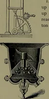 An illustration from Mechanical movements, powers and devices (1911)