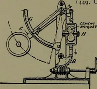 An illustration from Mechanical movements, powers and devices (1911)
