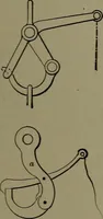 An illustration from Mechanical movements, powers and devices (1911)