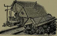 An illustration from Mechanical movements, powers and devices (1911)