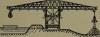 An illustration from Mechanical movements, powers and devices (1911)