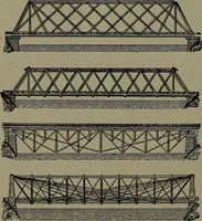 An illustration from Mechanical movements, powers and devices (1911)